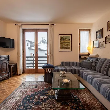 Nd * Madonna di Campiglio